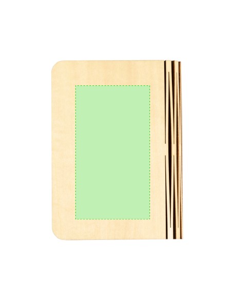 Lámpara Personalizada 820607