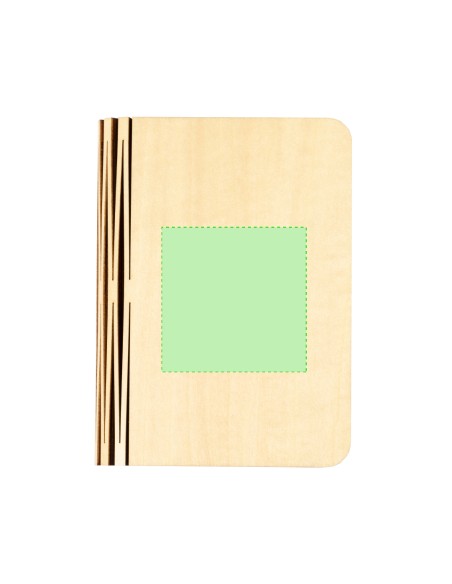 Lámpara Personalizada 820607