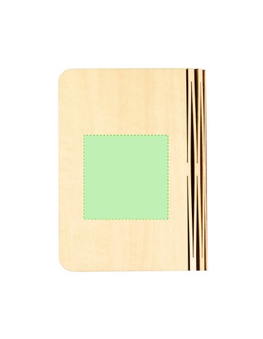 Lámpara Personalizada 820607