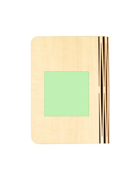 Lámpara Personalizada 820607