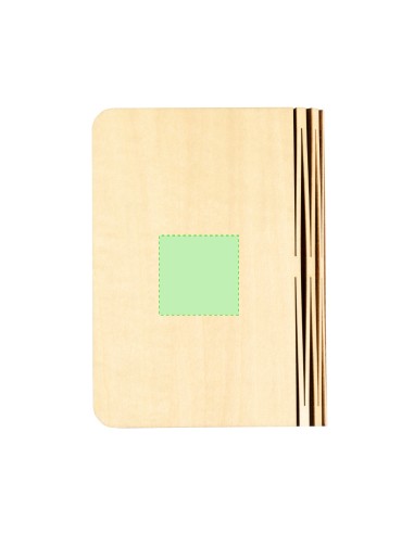 Lámpara Personalizada 820607