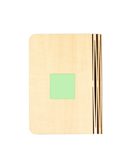 Lámpara Personalizada 820607