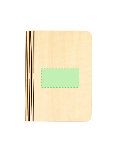 Lámpara Personalizada 820607