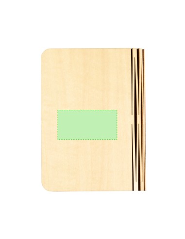 Lámpara Personalizada 820607