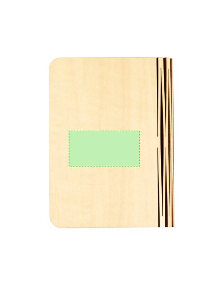 Lámpara Personalizada 820607