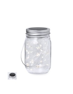 Lámpara Personalizada 820609