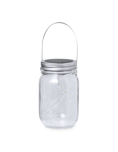 Lámpara Personalizada 820609