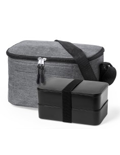 Nevera Personalizada 820610