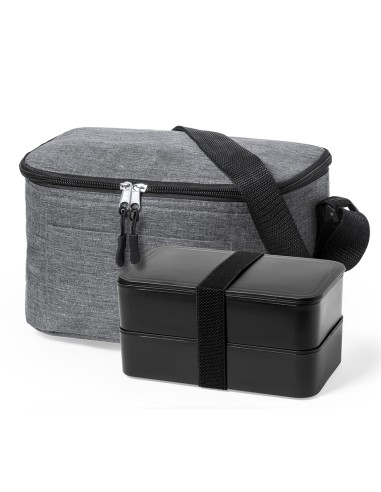 Nevera Personalizada 820610