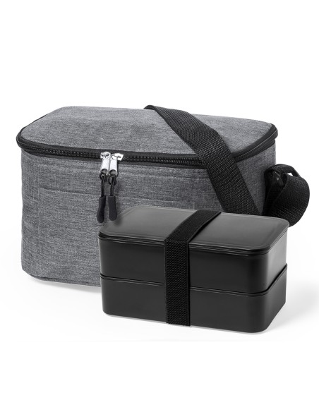 Nevera Personalizada 820610