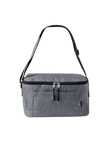 Nevera Personalizada 820610