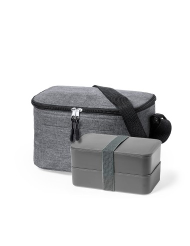 Nevera Personalizada 820610