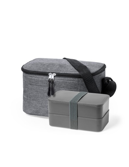 Nevera Personalizada 820610