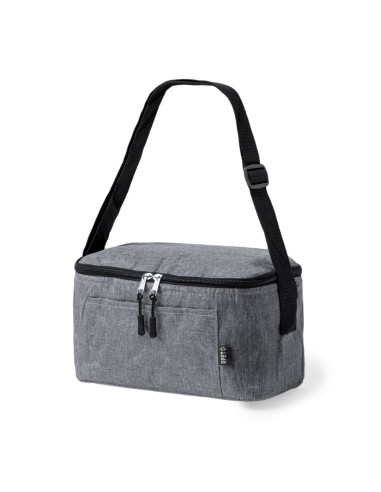 Nevera Personalizada 820610