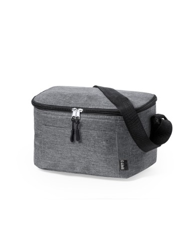 Nevera Personalizada 820610