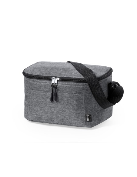 Nevera Personalizada 820610