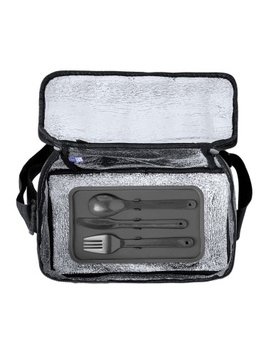 Nevera Personalizada 820610