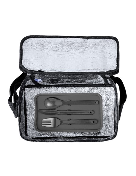 Nevera Personalizada 820610