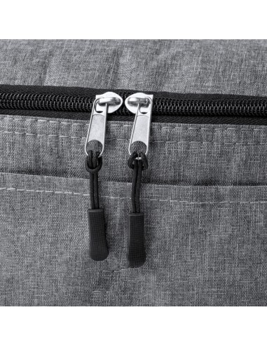 Nevera Personalizada 820610