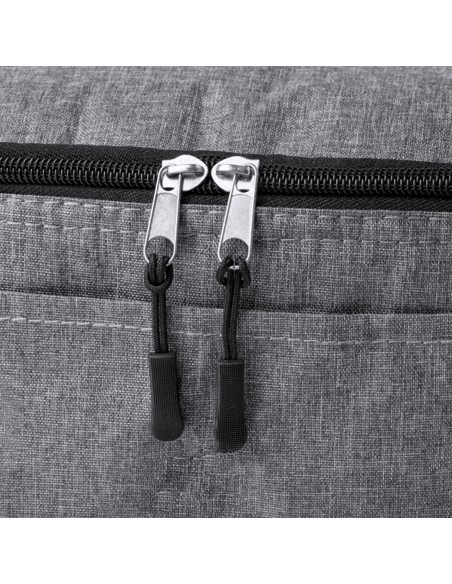 Nevera Personalizada 820610