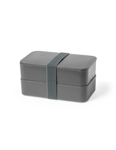 Nevera Personalizada 820610