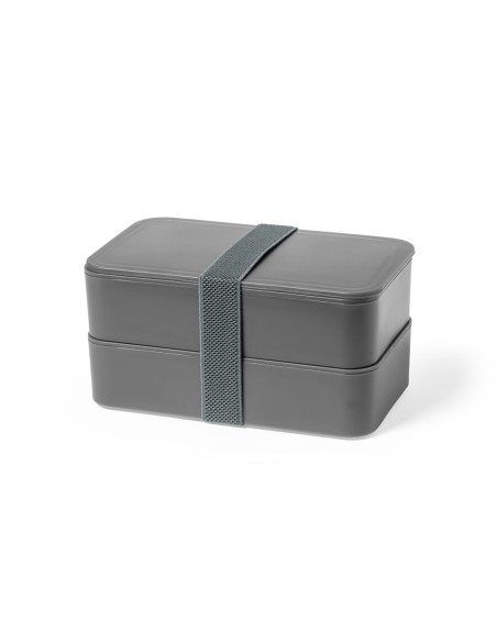 Nevera Personalizada 820610