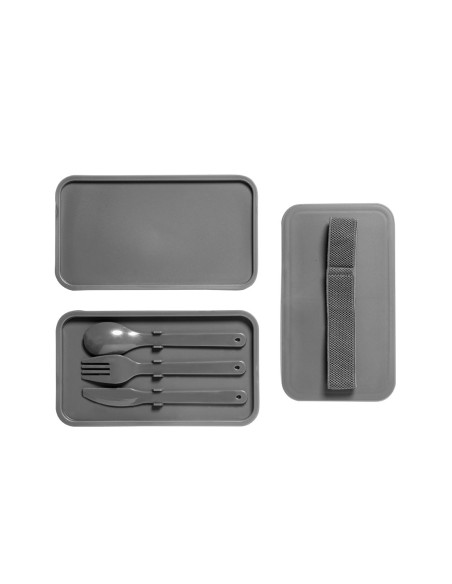 Nevera Personalizada 820610