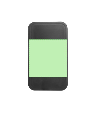 Nevera Personalizada 820610