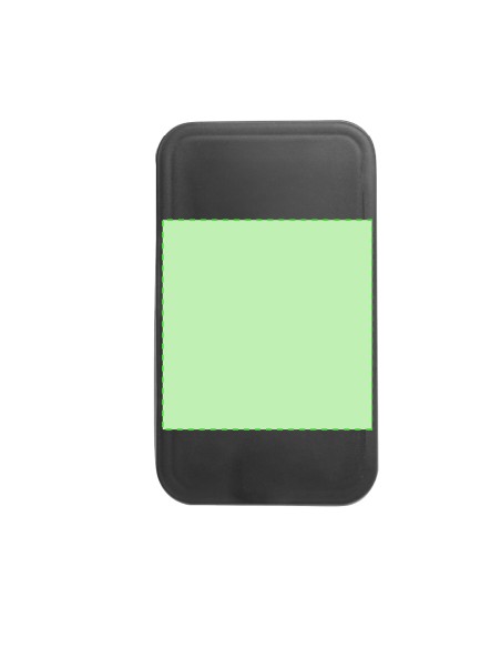 Nevera Personalizada 820610