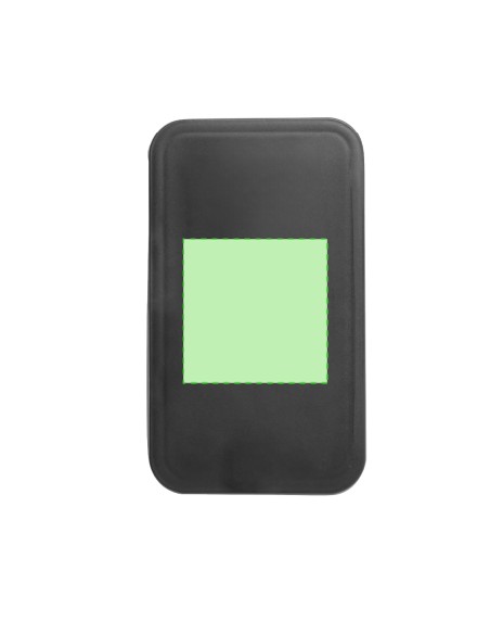 Nevera Personalizada 820610