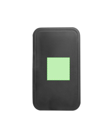 Nevera Personalizada 820610