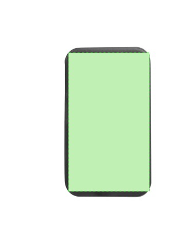 Nevera Personalizada 820610