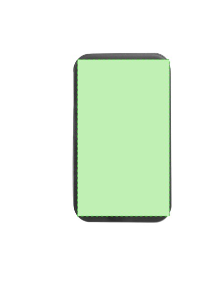 Nevera Personalizada 820610