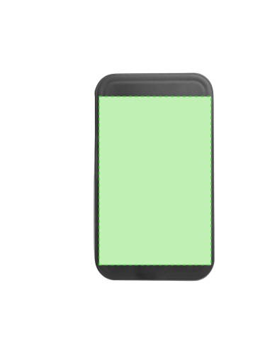 Nevera Personalizada 820610