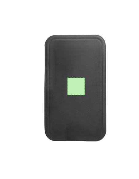 Nevera Personalizada 820610