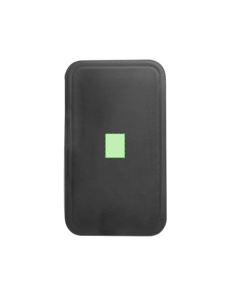 Nevera Personalizada 820610