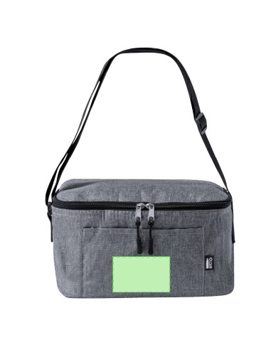 Nevera Personalizada 820610