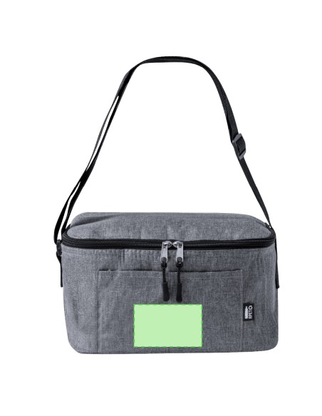 Nevera Personalizada 820610