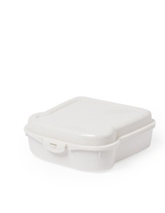 Fiambrera Personalizada 820612