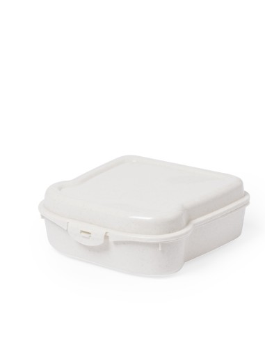 Fiambrera Sandwich Personalizado 820612