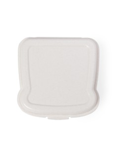 Fiambrera Sandwich Personalizado 820612
