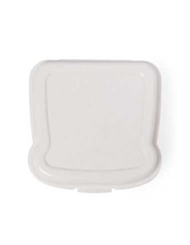 Fiambrera Sandwich Personalizado 820612