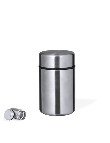 Fiambrera Personalizada 820613