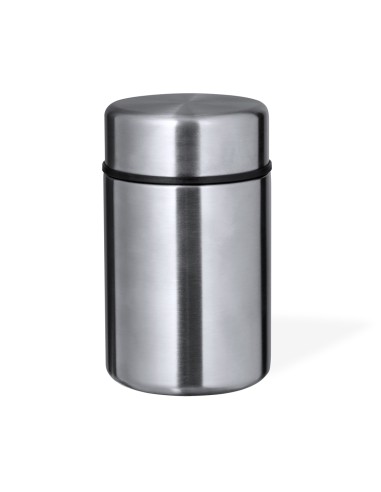 Fiambrera Personalizada 820613