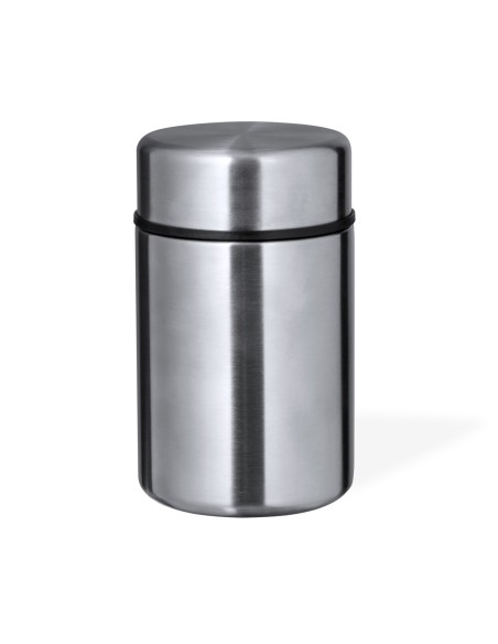 Fiambrera Personalizada 820613