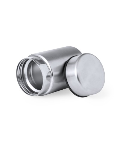 Fiambrera Personalizada 820613