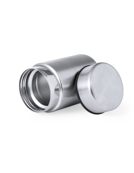 Fiambrera Personalizada 820613