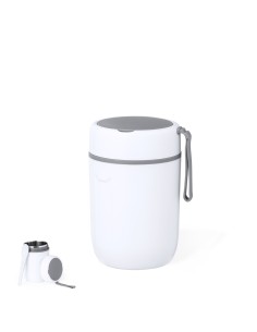 Fiambrera Personalizada 820614