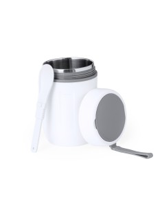 Fiambrera Personalizada 820614