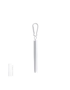 Pajita Personalizada 820616